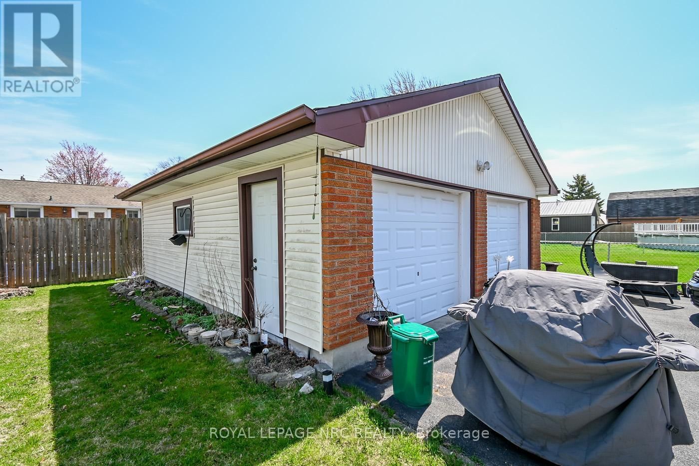 15 KILGOUR AVENUE Image 27