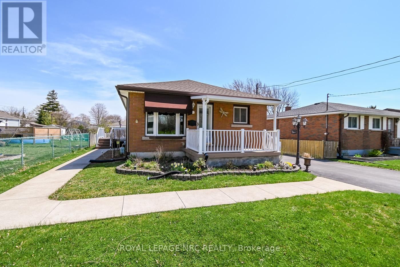 15 KILGOUR AVENUE Image 28