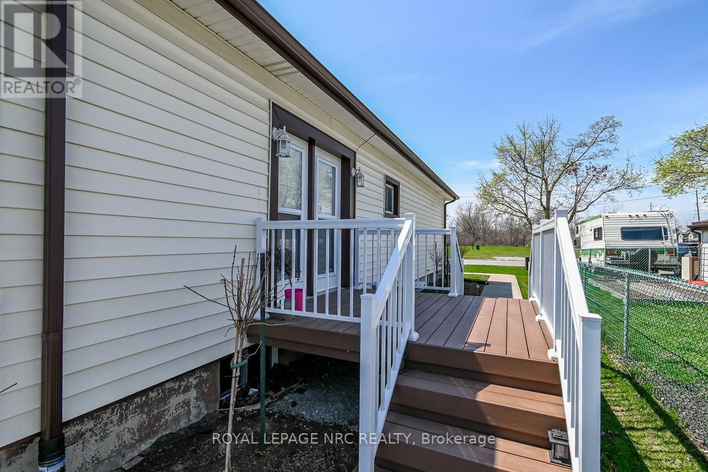 15 KILGOUR AVENUE Image 29