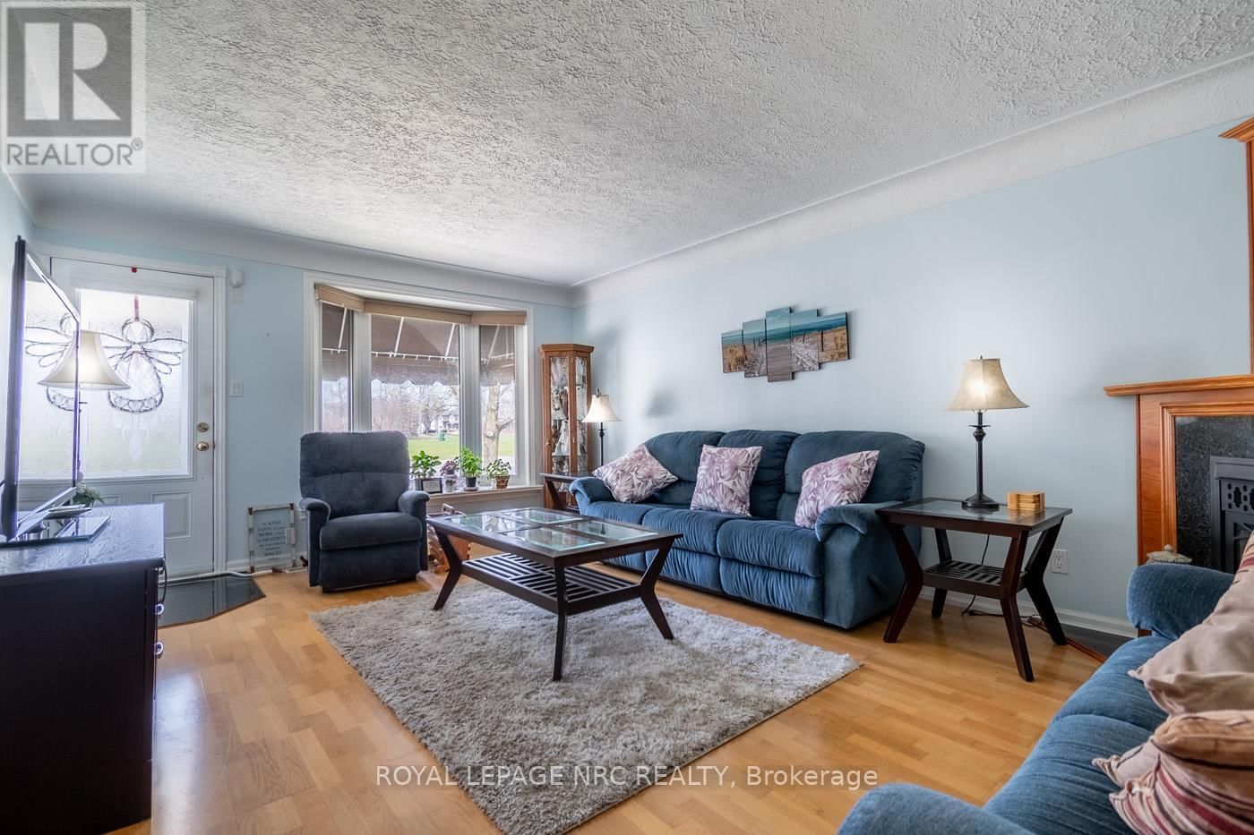 15 KILGOUR AVENUE Image 3