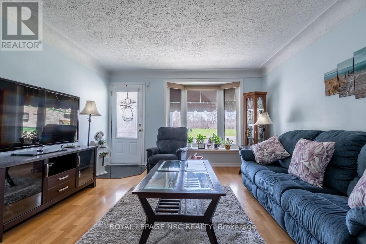 15 KILGOUR AVENUE Image 4