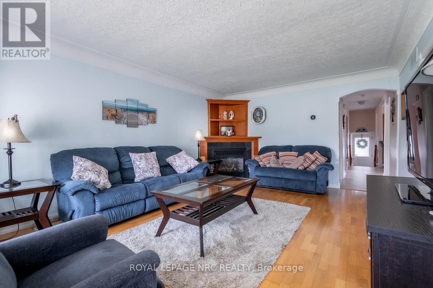 15 KILGOUR AVENUE Image 5