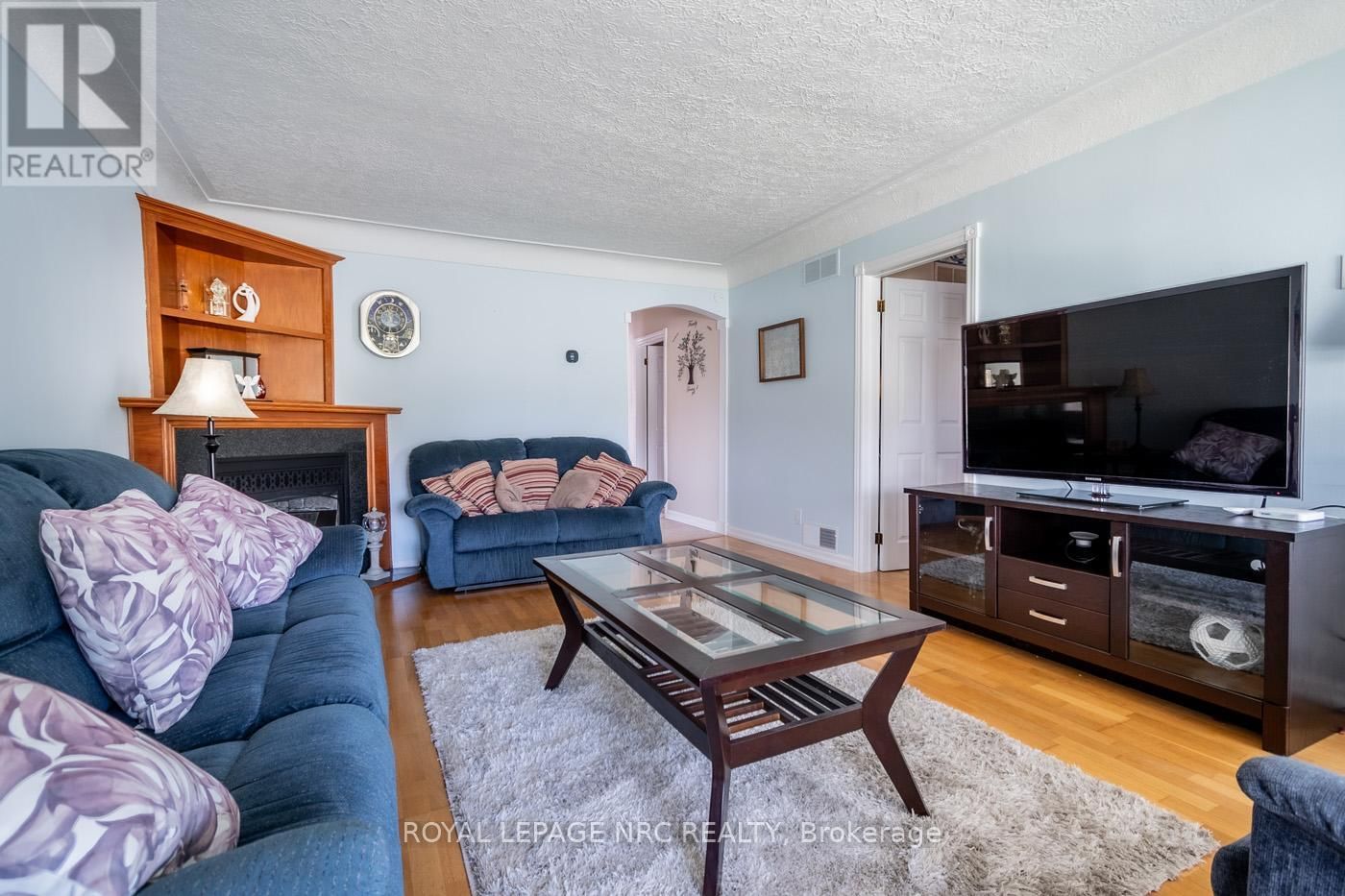 15 KILGOUR AVENUE Image 6