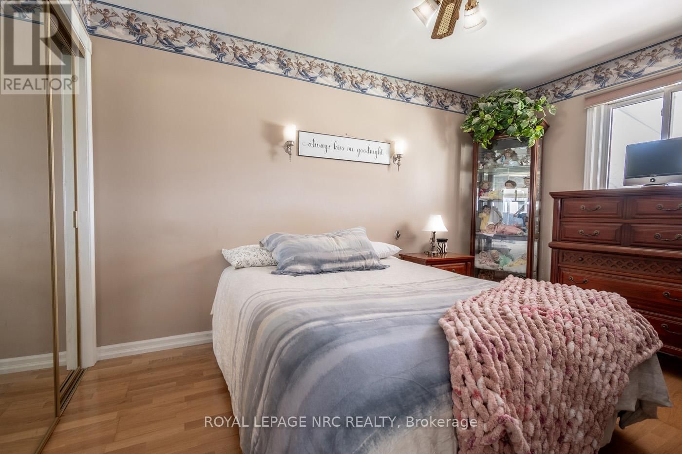 15 KILGOUR AVENUE Image 7