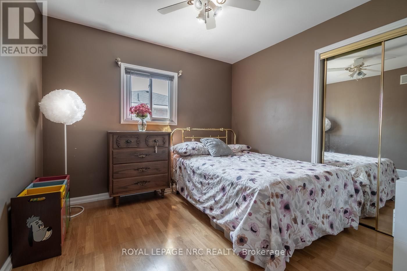 15 KILGOUR AVENUE Image 8