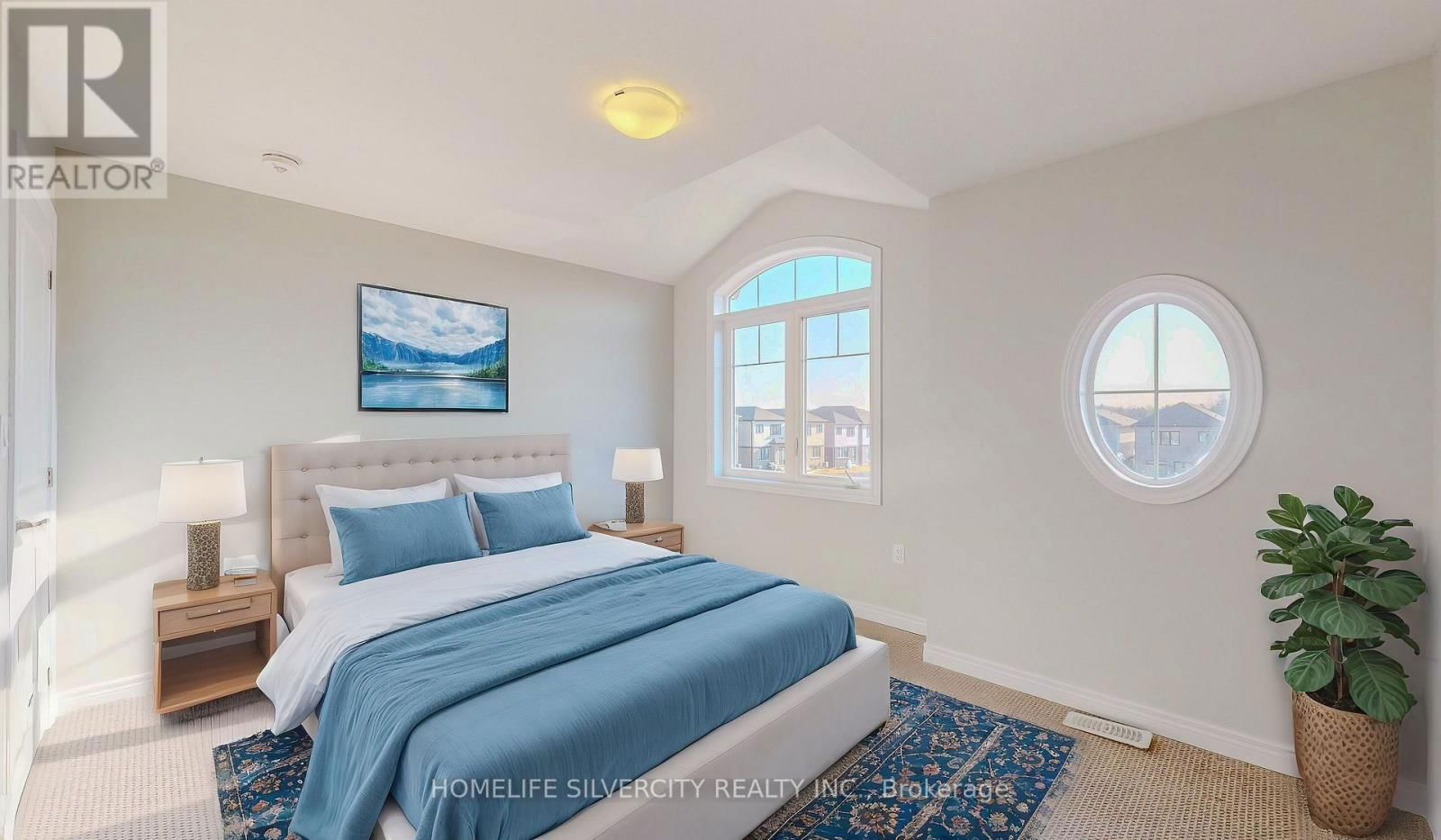 28 HOLDER DRIVE Image 17
