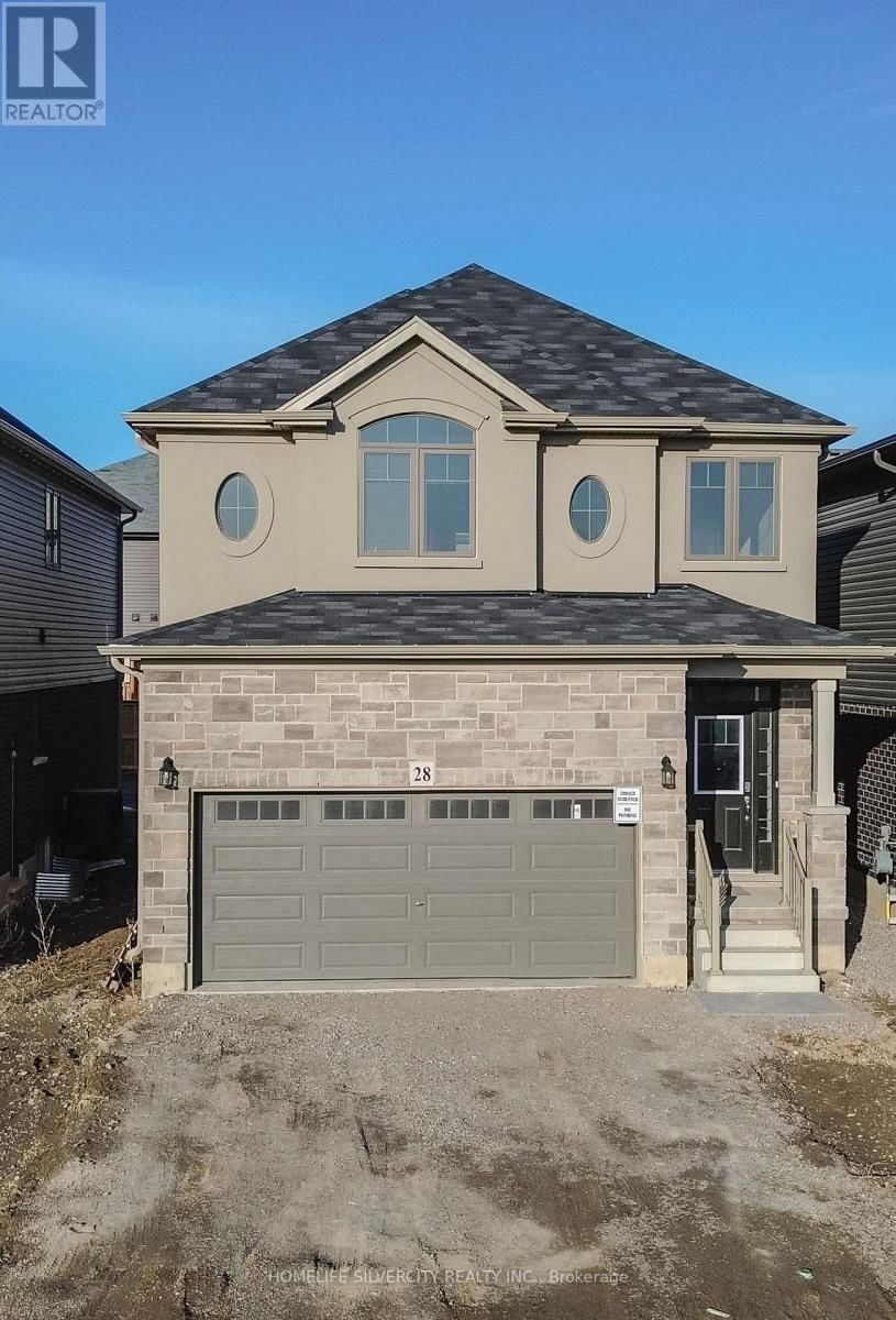 28 HOLDER DRIVE Image 2