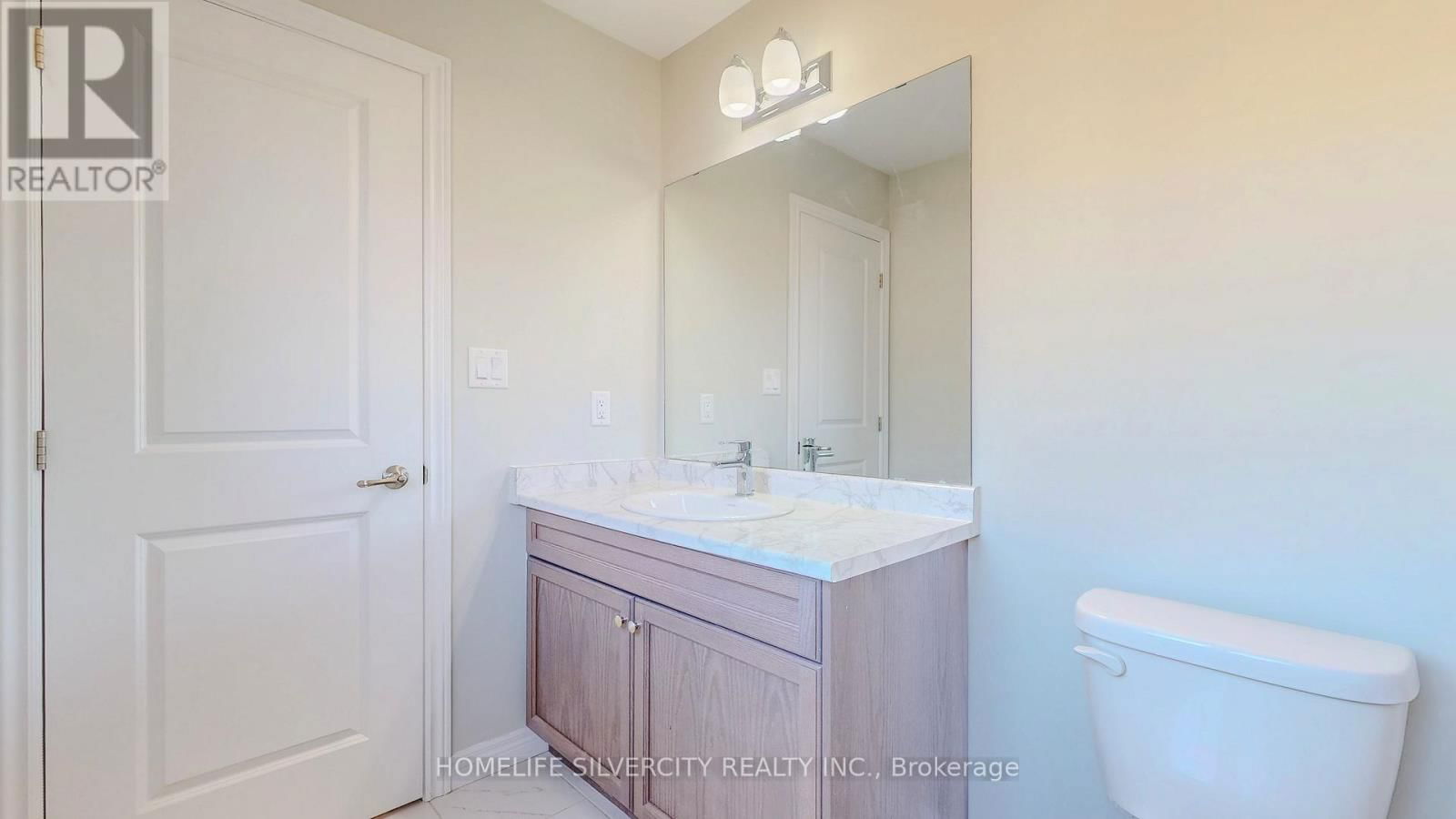 28 HOLDER DRIVE Image 25