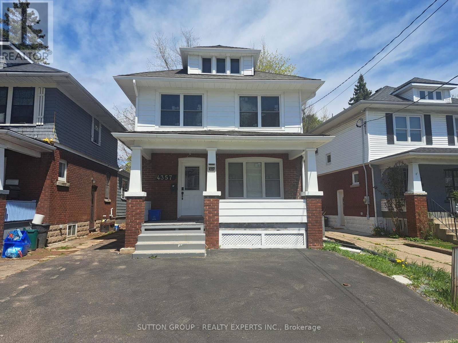 4357 SENECA STREET Image 1