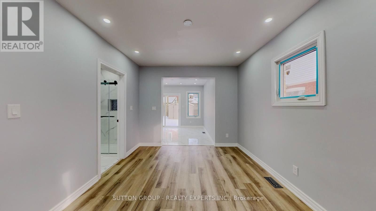 4357 SENECA STREET Image 11