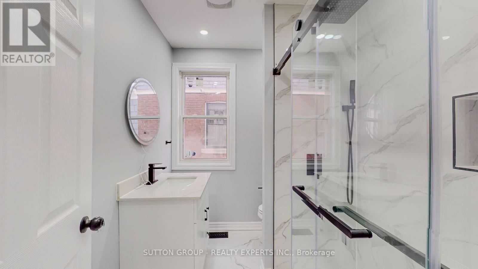 4357 SENECA STREET Image 13
