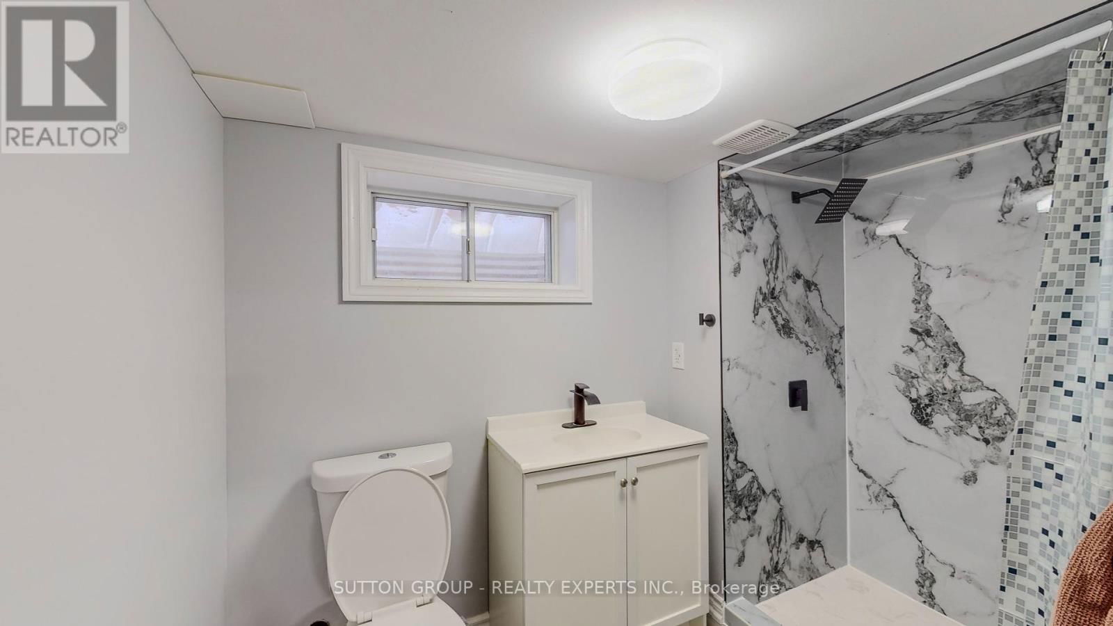4357 SENECA STREET Image 19