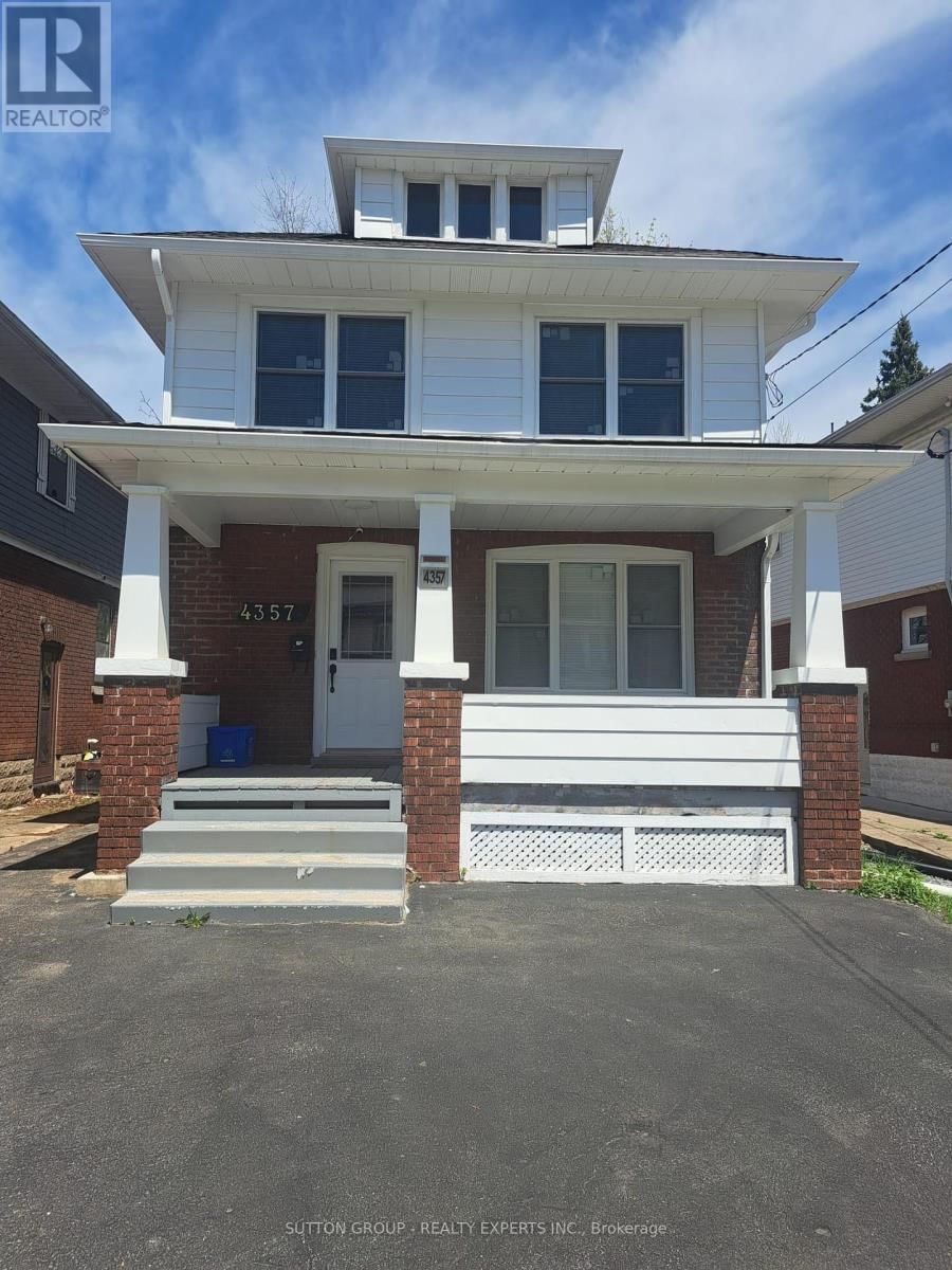 4357 SENECA STREET Image 2