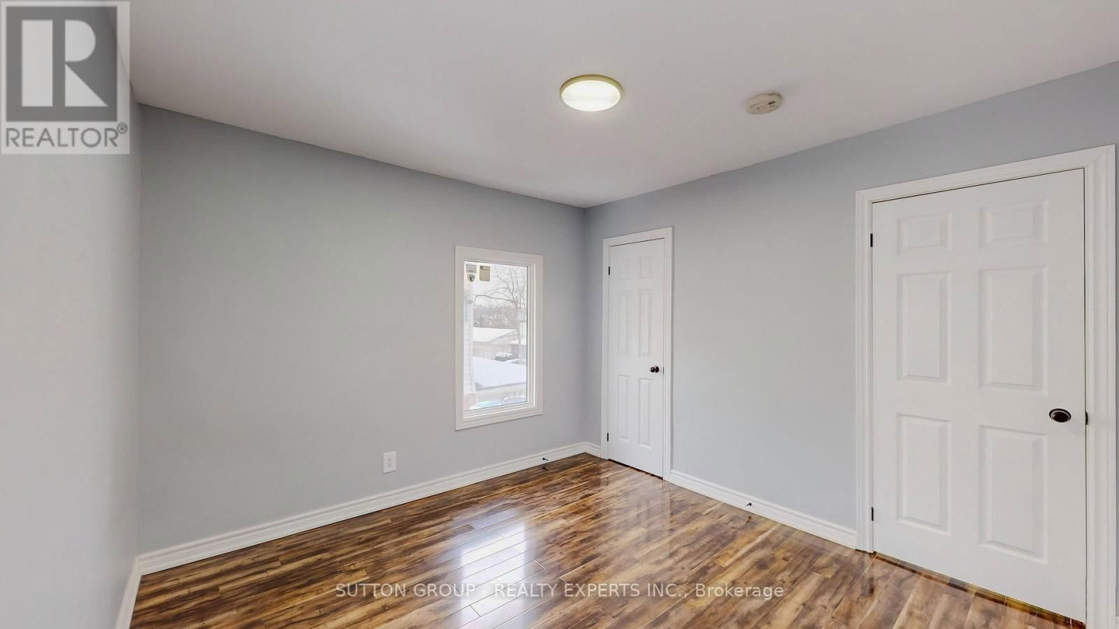 4357 SENECA STREET Image 20