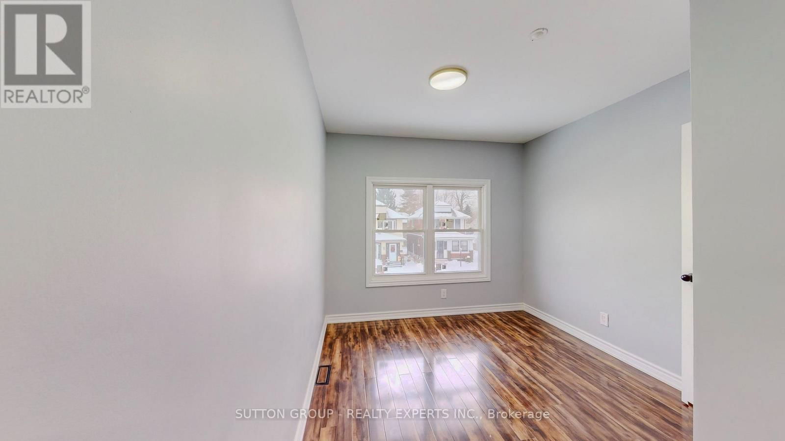 4357 SENECA STREET Image 21