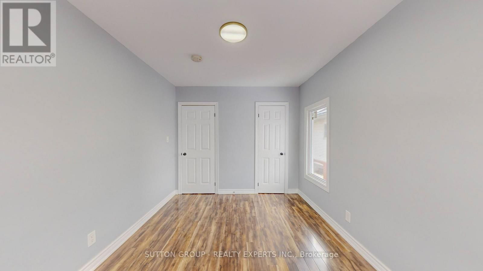 4357 SENECA STREET Image 22