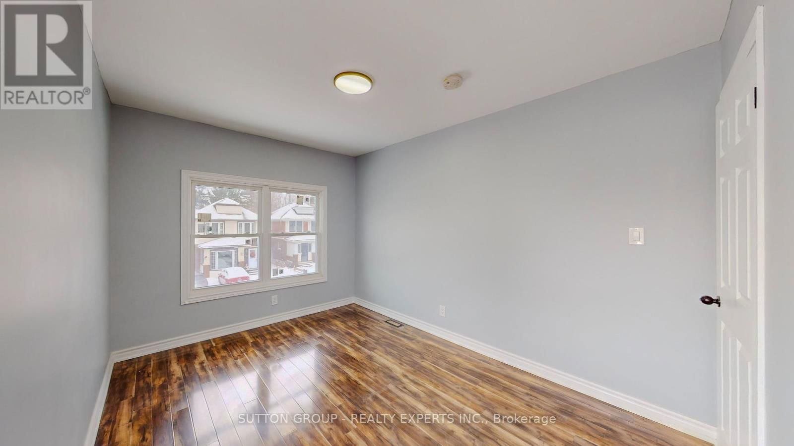 4357 SENECA STREET Image 23