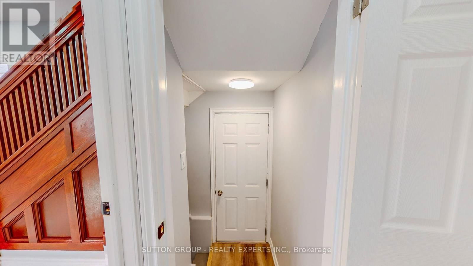 4357 SENECA STREET Image 26