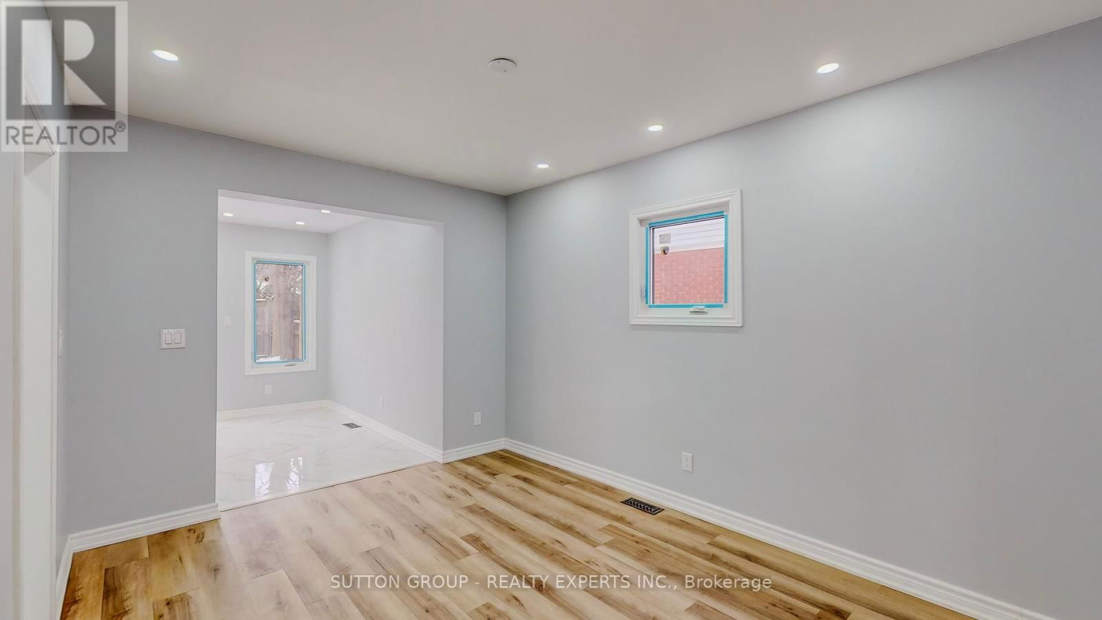 4357 SENECA STREET Image 27