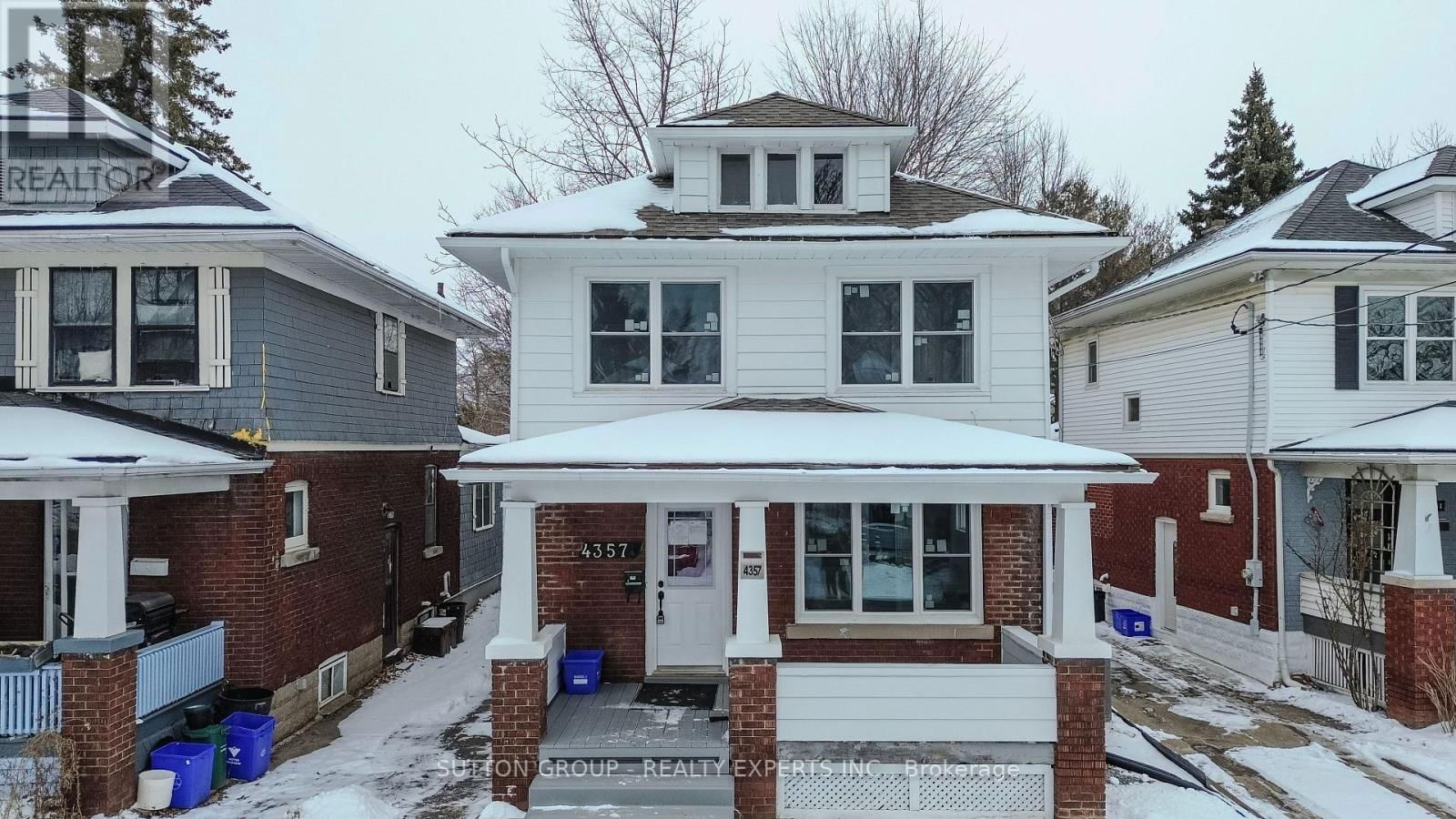 4357 SENECA STREET Image 3