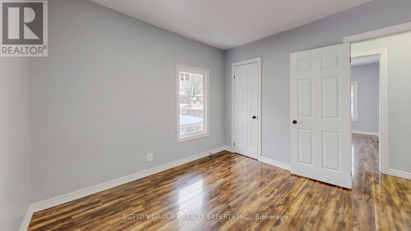 4357 SENECA STREET Image 32