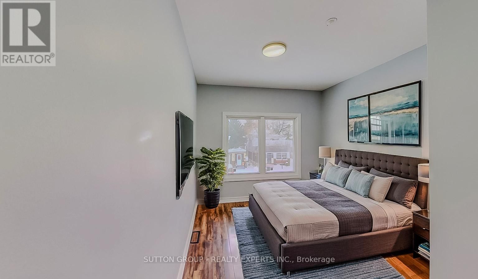 4357 SENECA STREET Image 33