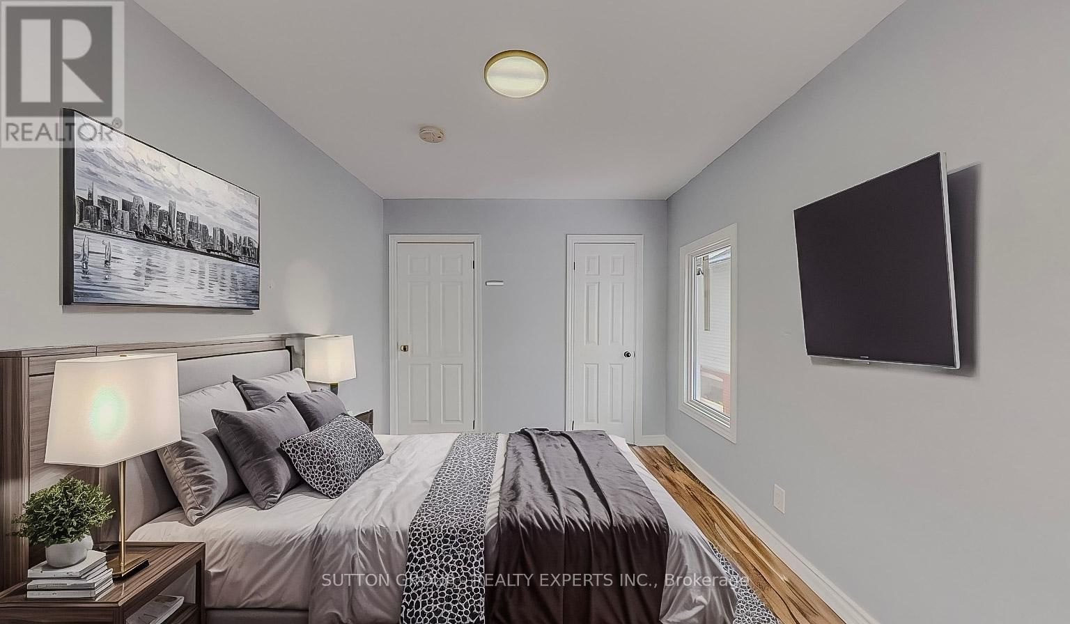 4357 SENECA STREET Image 34