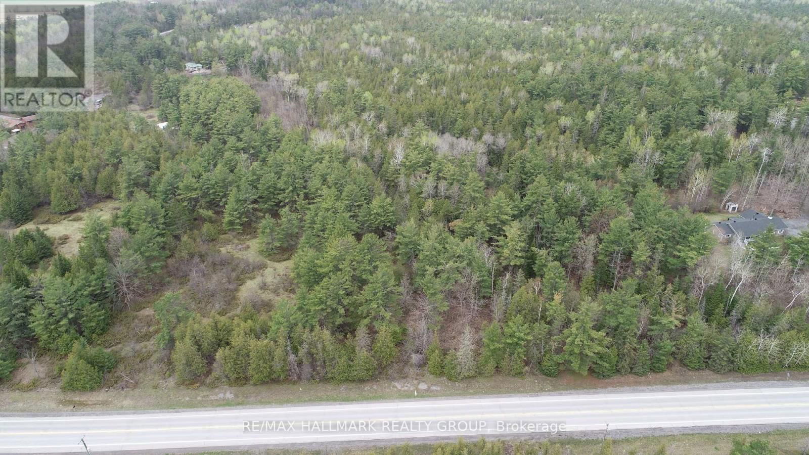 1685 GALETTA SIDE ROAD Image 1