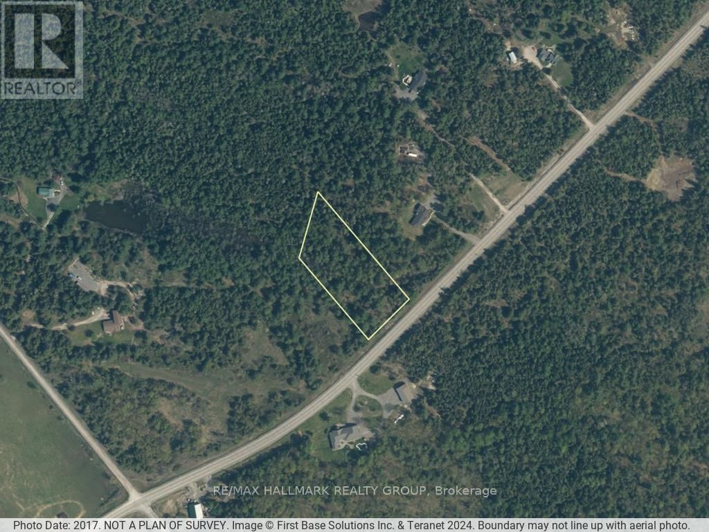 1685 GALETTA SIDE ROAD Image 2