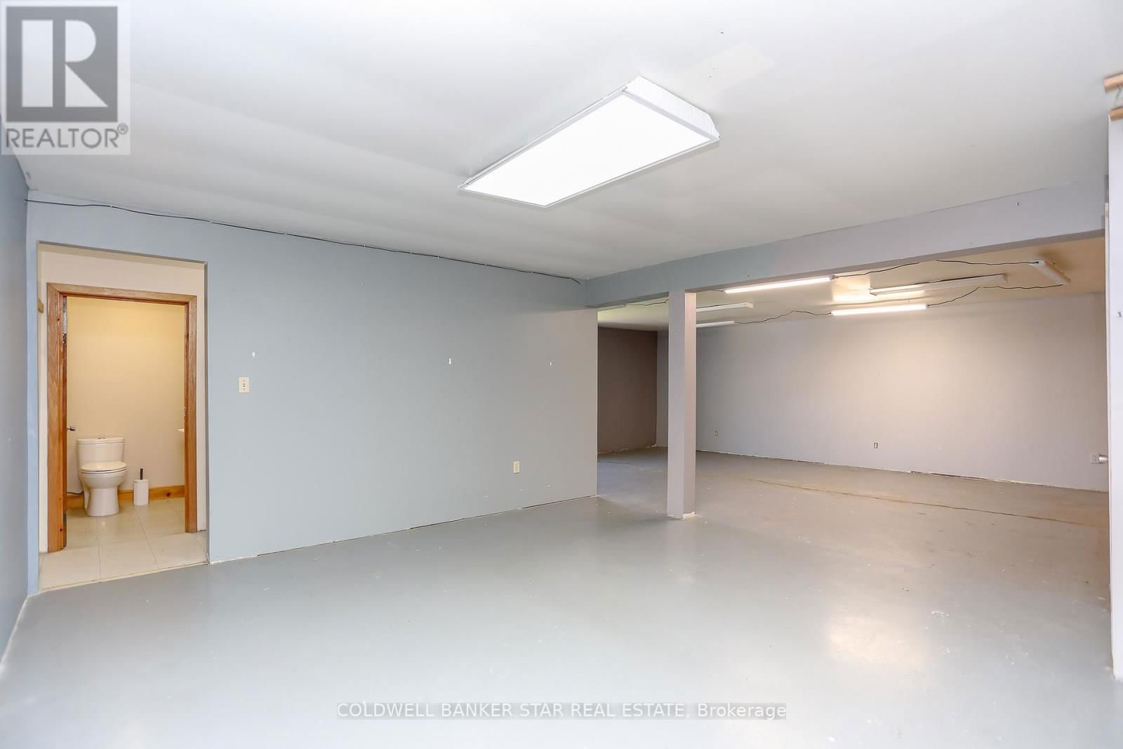 5048 IMPERIAL ROAD Image 14