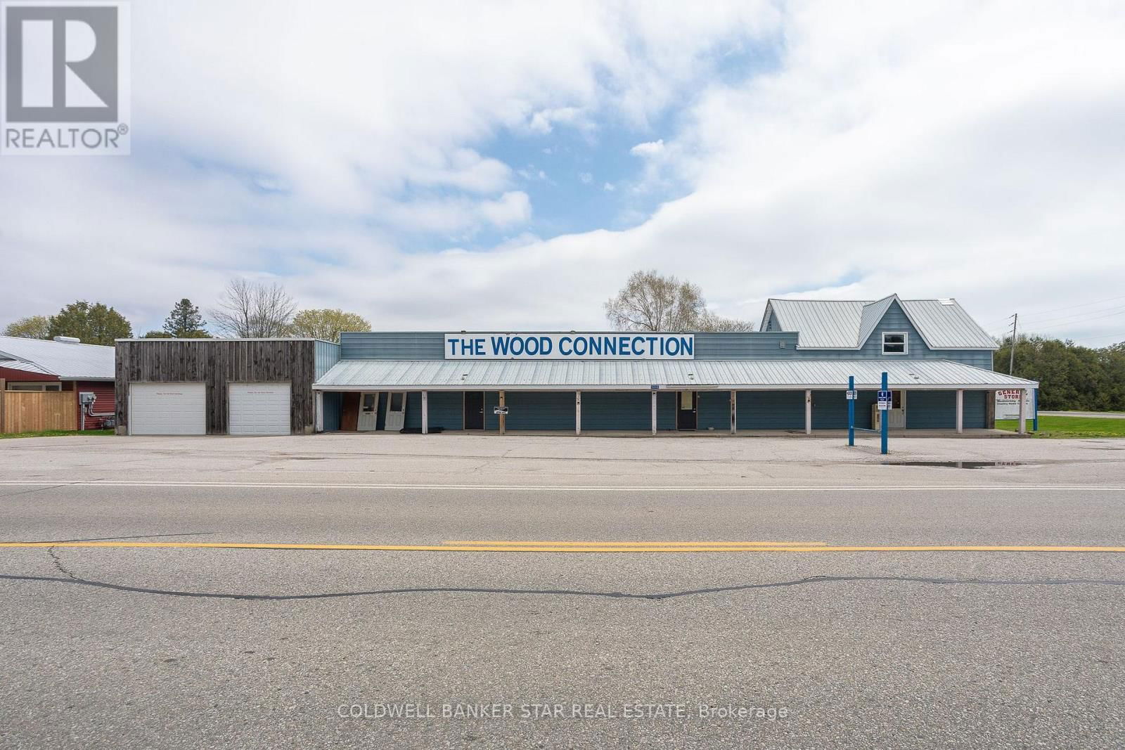 5048 IMPERIAL ROAD Image 2