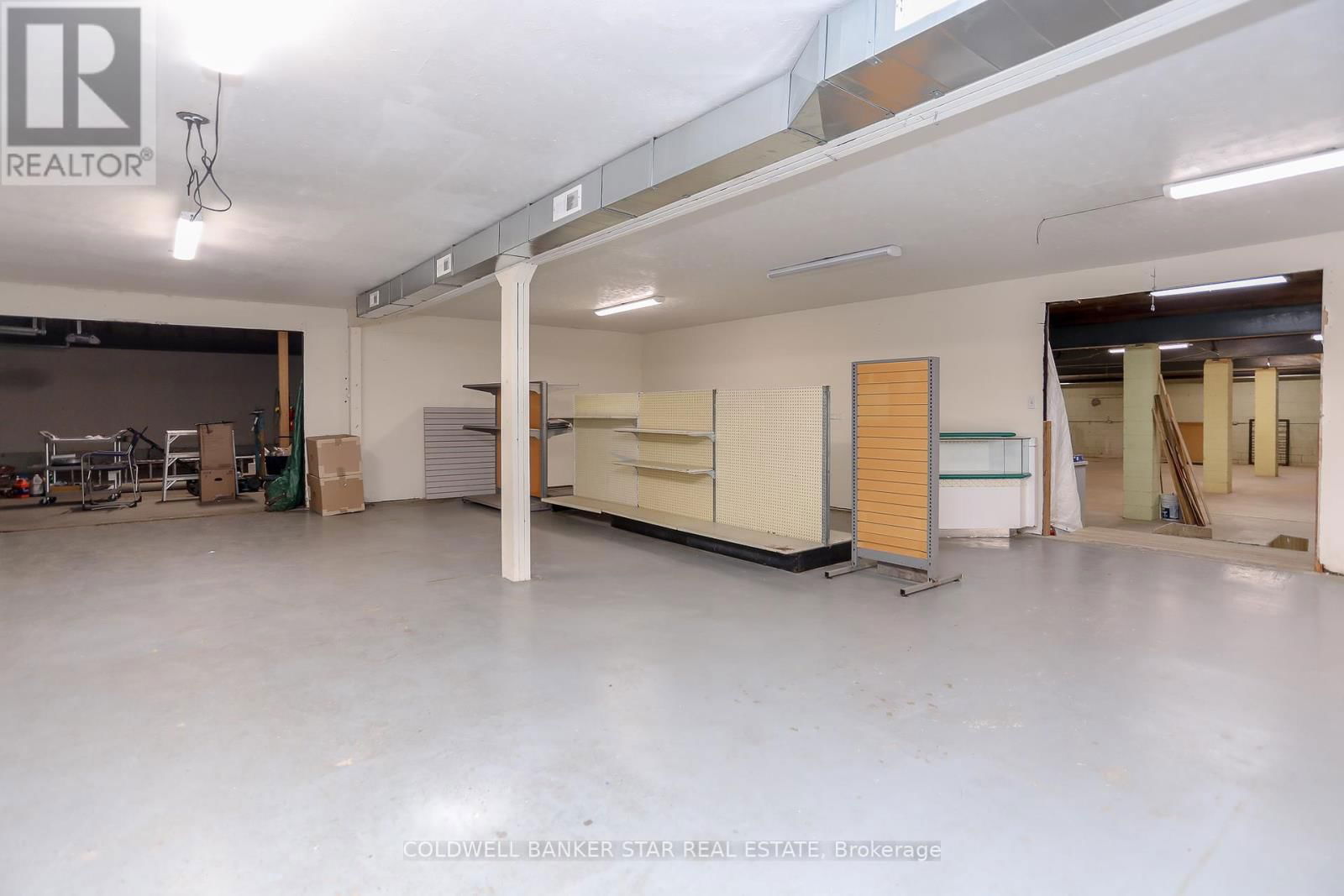5048 IMPERIAL ROAD Image 25