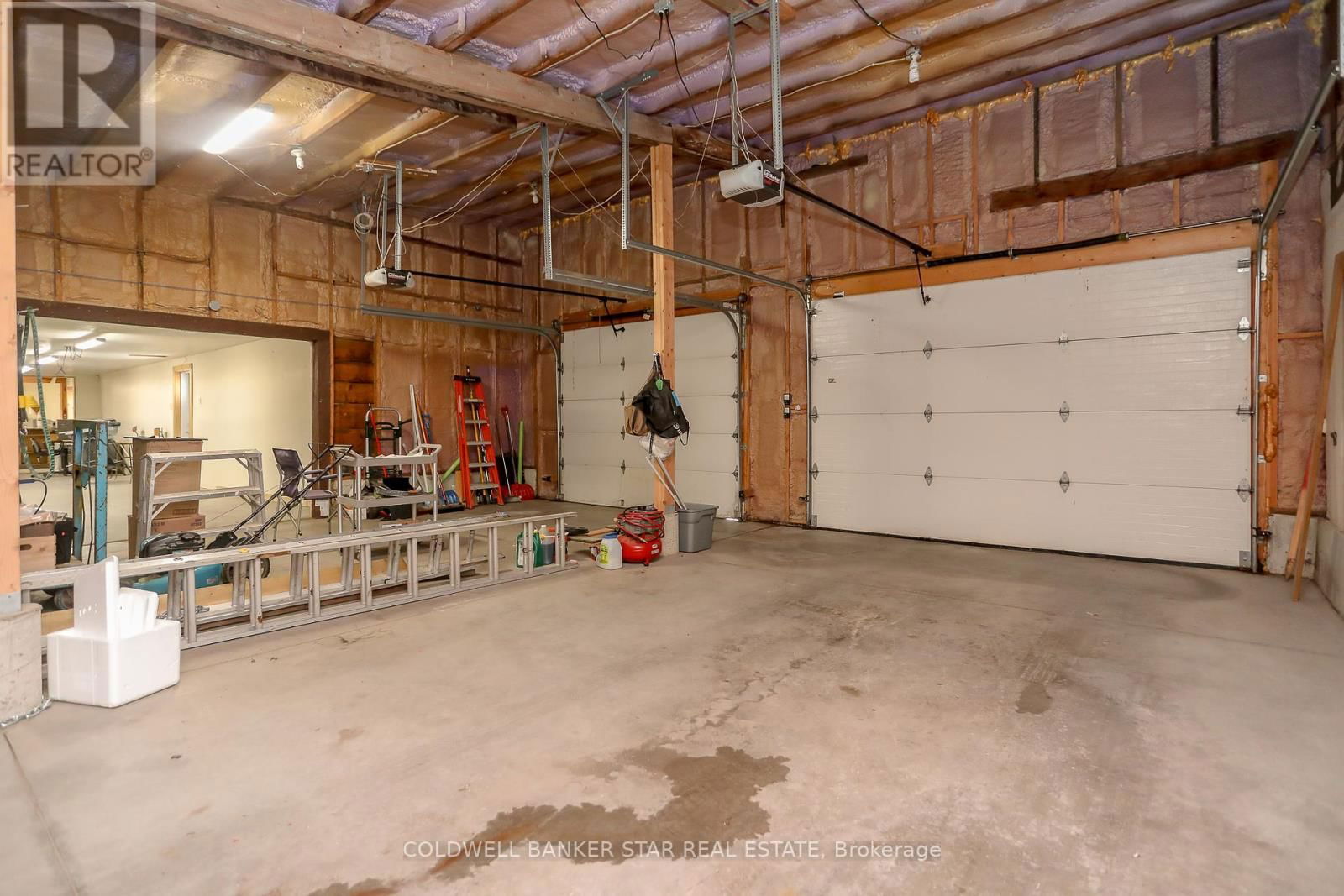 5048 IMPERIAL ROAD Image 26