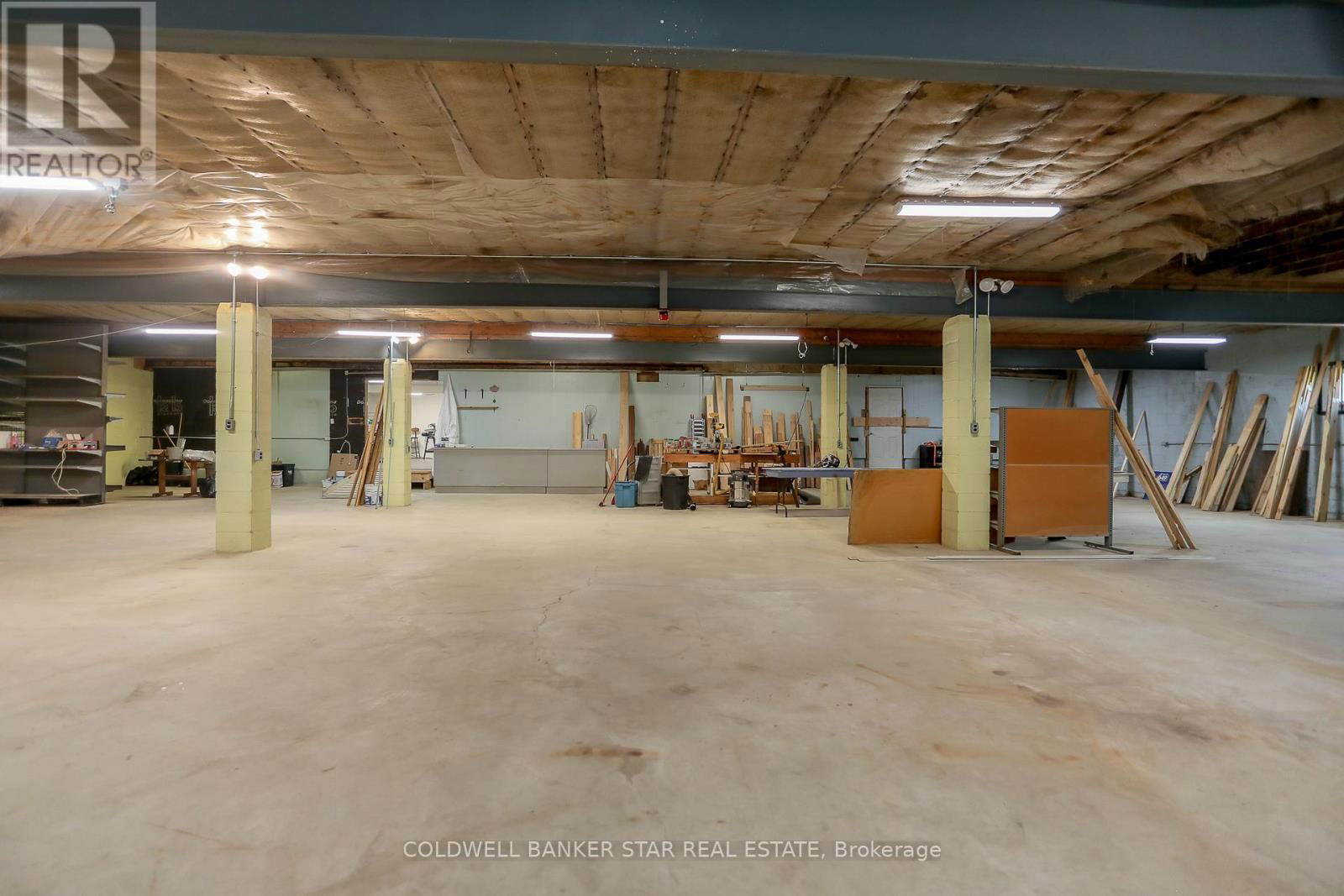 5048 IMPERIAL ROAD Image 30