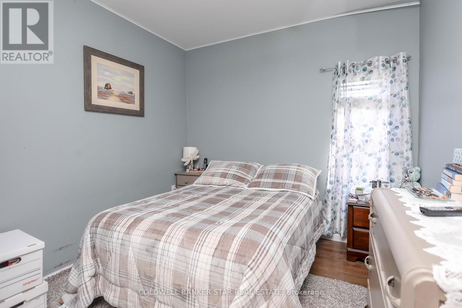 5048 IMPERIAL ROAD Image 39