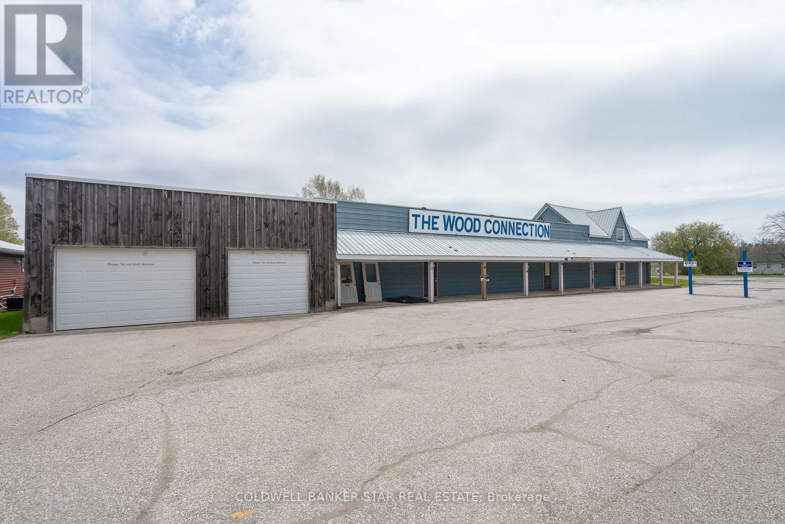 5048 IMPERIAL ROAD Image 4