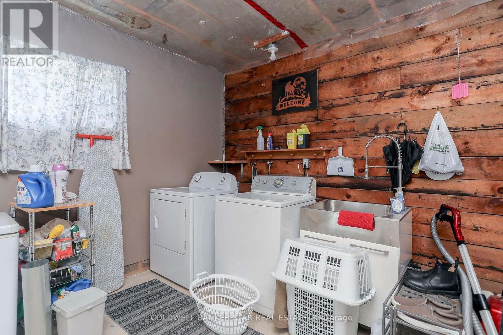 5048 IMPERIAL ROAD Image 40