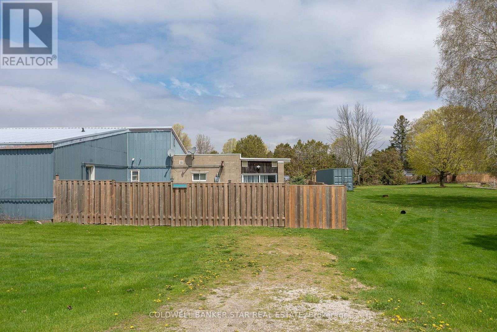 5048 IMPERIAL ROAD Image 44