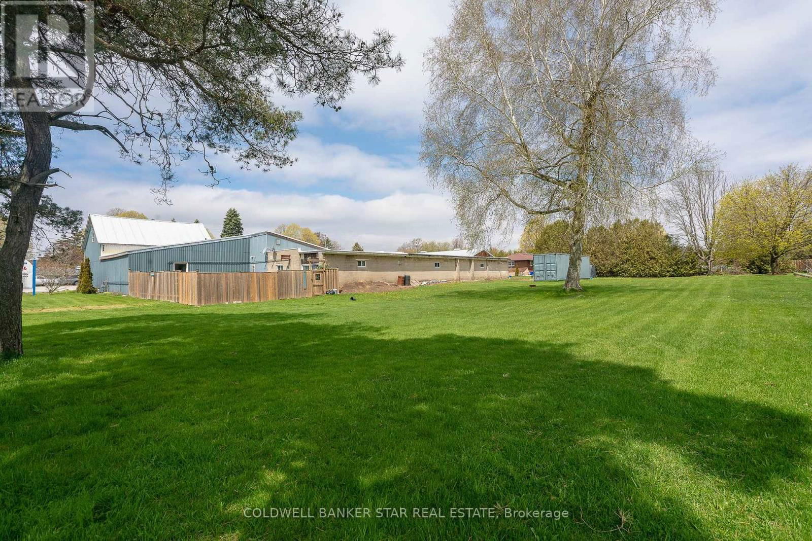 5048 IMPERIAL ROAD Image 46