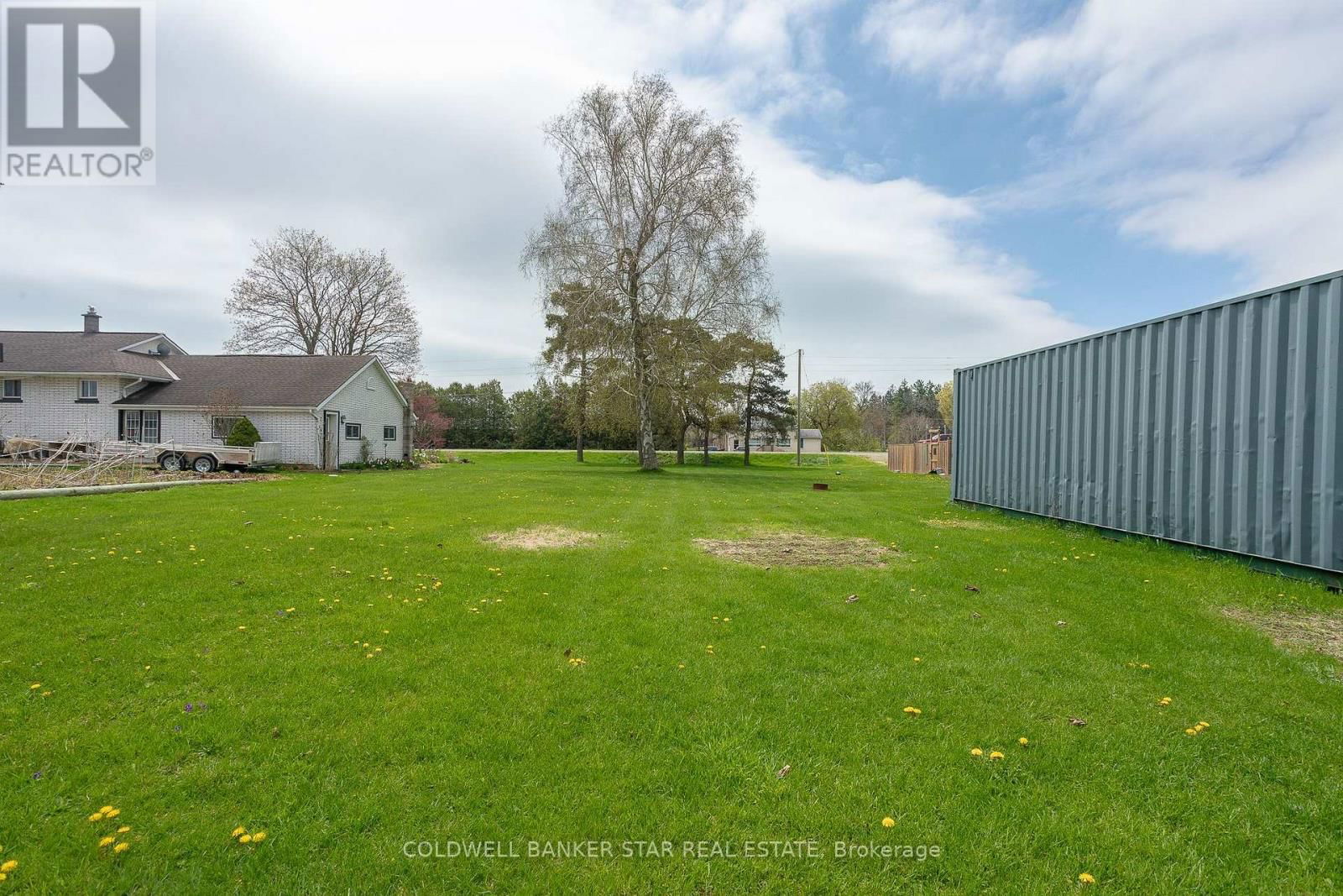5048 IMPERIAL ROAD Image 47