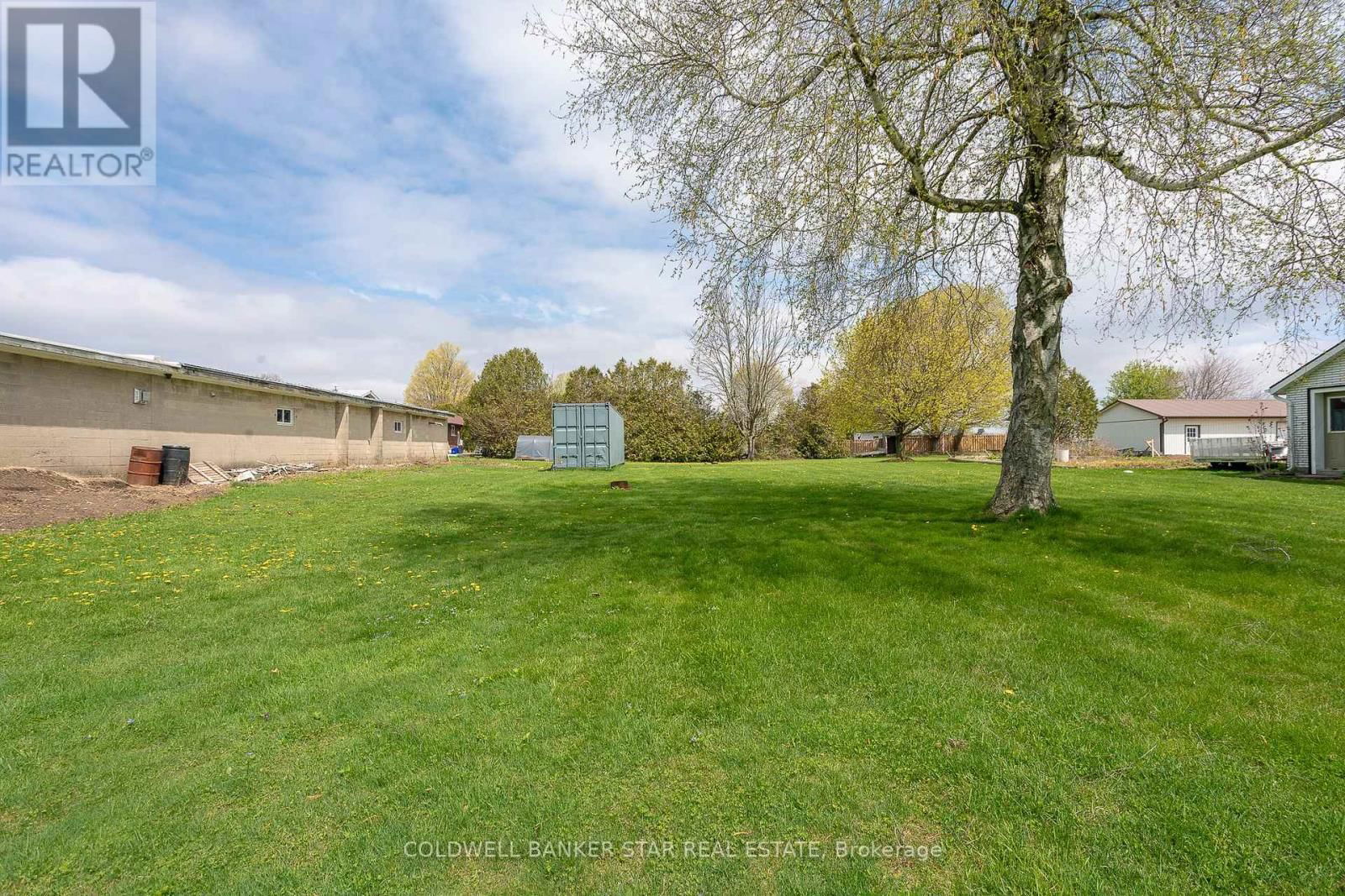 5048 IMPERIAL ROAD Image 48