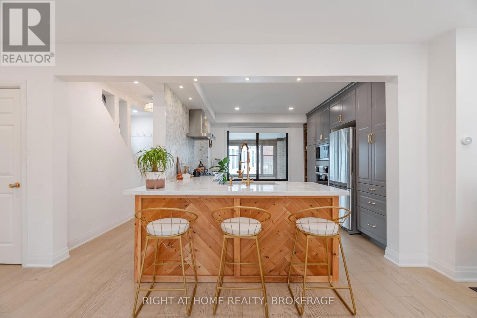 86 GLASGOW STREET Image 11