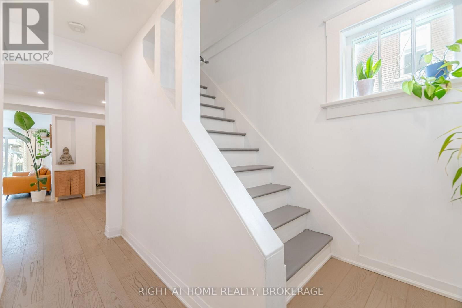 86 GLASGOW STREET Image 21