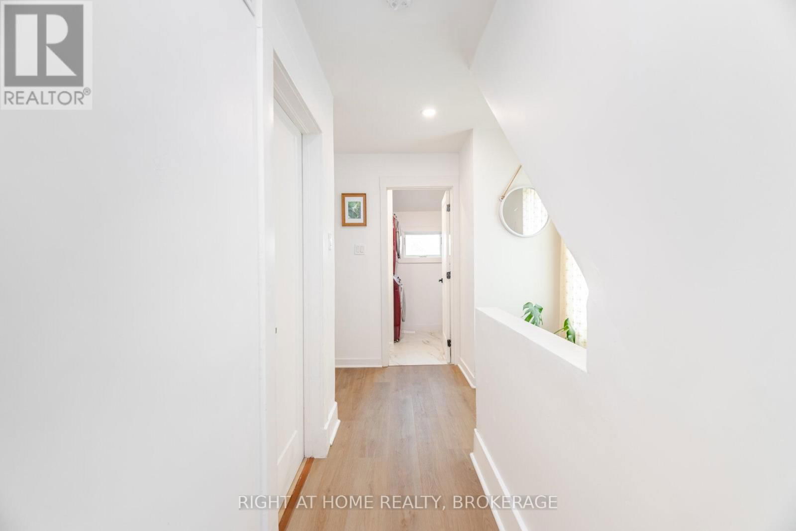 86 GLASGOW STREET Image 23