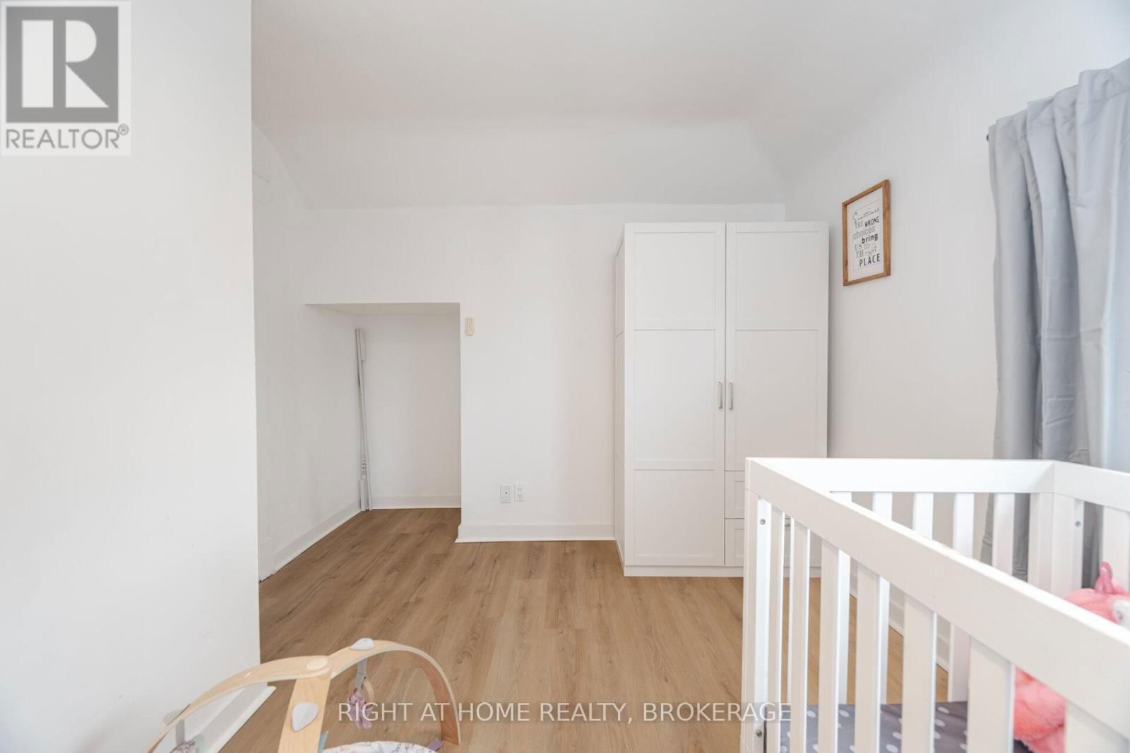 86 GLASGOW STREET Image 32