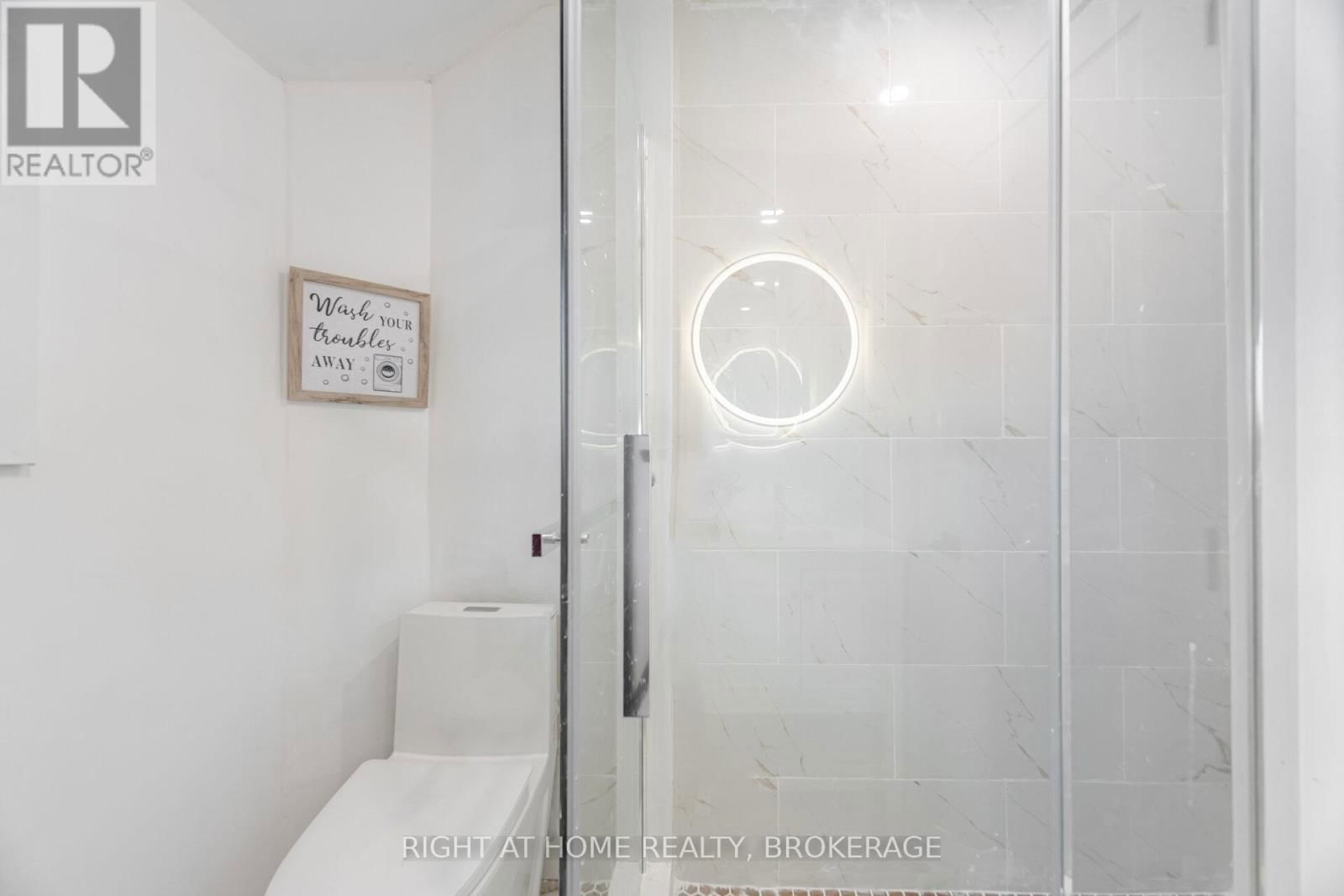 86 GLASGOW STREET Image 34