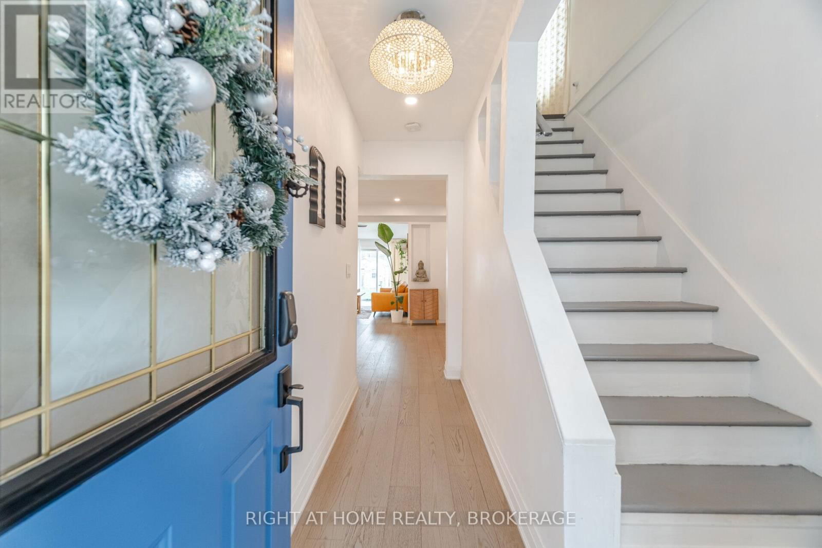 86 GLASGOW STREET Image 6