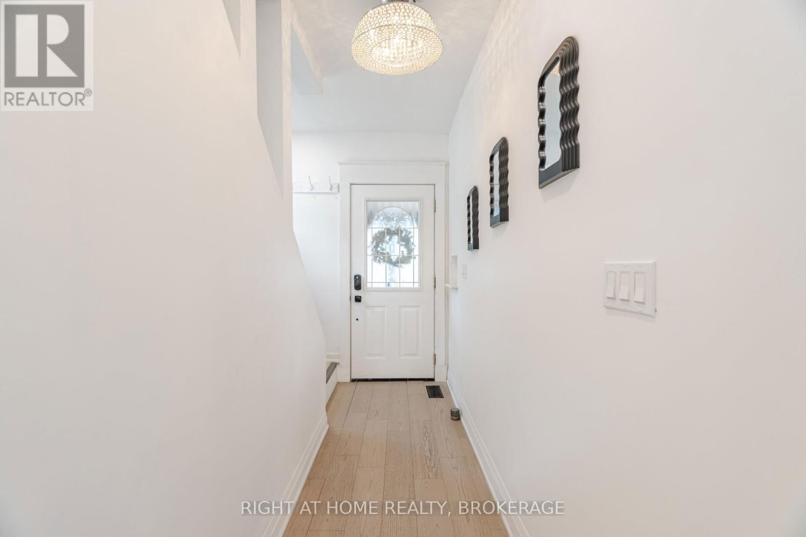 86 GLASGOW STREET Image 7