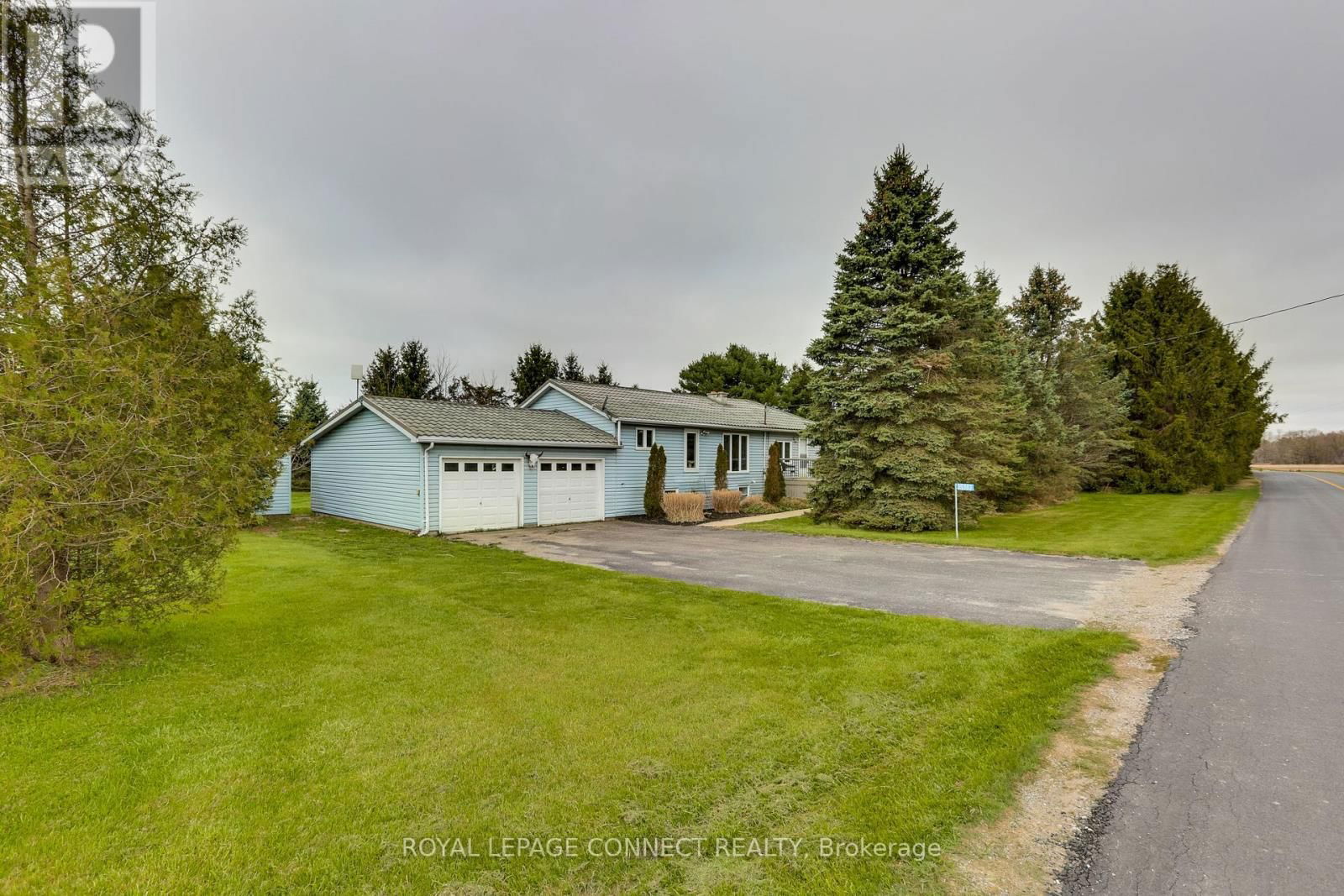 35383 LAKE LINE Image 1