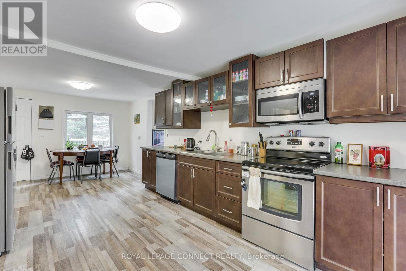 35383 LAKE LINE Image 10